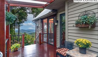 847 Old Orchard Rd, Blowing Rock, NC 28605