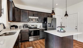 236 Central Pkwy, Aylett, VA 23009