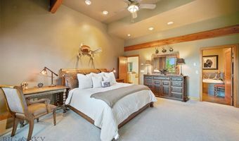 2130 Looking Glass, Big Sky, MT 59716