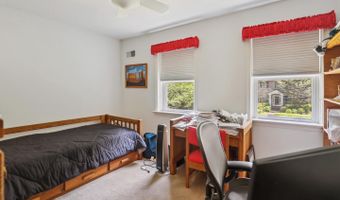 6507 LANDON Ln, Bethesda, MD 20817
