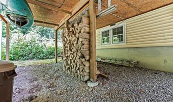 20 Juniper Dr, Amherst, NH 03031