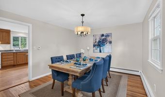 10 Hemlock Rd, Andover, MA 01810