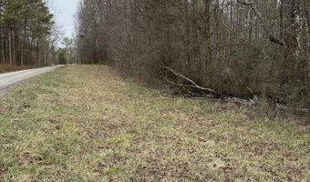 14 Hopper Rd, Altoona, AL 35952