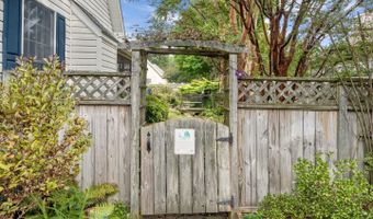 305 SEAGULL Dr, Lewes, DE 19958