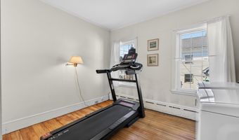 45 Bedford St, Bath, ME 04530