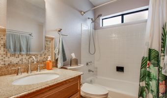 17006 S La Canada Dr, Sahuarita, AZ 85629