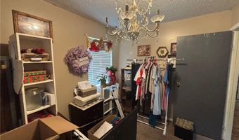 924 Chitwood St, Alma, AR 72921