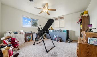 20786 Iris Rd, Austin, CO 81410