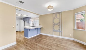 1172 Mancini St, Santa Rosa, CA 95407