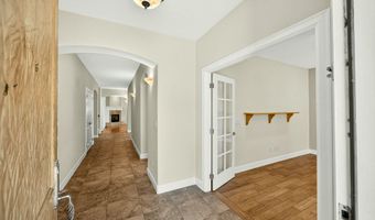 662 Vansant St, Ashland, OR 97520