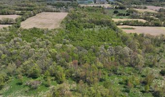 27350 H Dr N, Albion, MI 49224