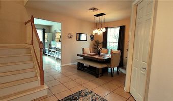 3268 Aralia Ct E, Alva, FL 33920