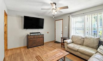 3365 Biscayne Blvd, Arnold, MO 63010