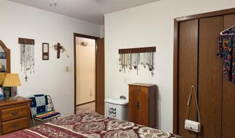 2040 Clover Dr, Akron, IA 51001