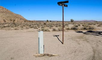 20999 Bella Vista Dr, El Mirage, CA 92301