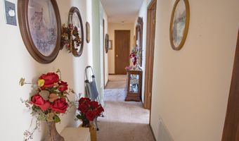 9052 Private Dr 3053, Ava, MO 65608