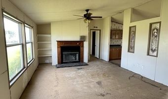9208 E Fm 917, Alvarado, TX 76009