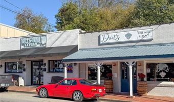 255 Lowry St, Ball Ground, GA 30107