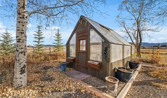 530 Rocky Rd, Bozeman, MT 59718