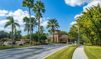 5808 HIDDEN FALLS Ln, Apollo Beach, FL 33572