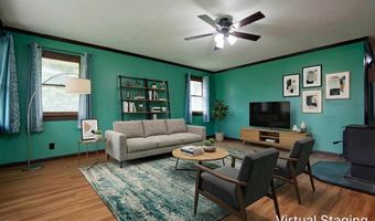 20597 Lawrence 2210, Aurora, MO 65605