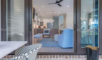640 Old Moreland Rd, Bluffton, SC 29910