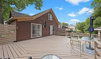 1809 Clawson St, Alton, IL 62002