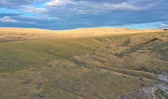 100 Blind Springs Rd, American Falls, ID 83211