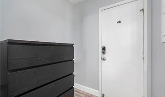 1226 S Western Ave 105, Anaheim, CA 92804