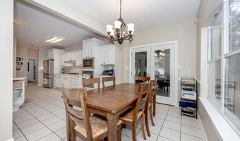 12528 Raintree Pl, Biloxi, MS 39532