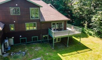 34 Hermit, Alton, NH 03810