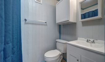 341 W Greenwood, Aransas Pass, TX 78336