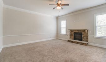 140 Crimson Queen Dr, Blythewood, SC 29016