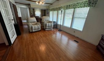 2692 NE Hwy 70 2, Arcadia, FL 34266
