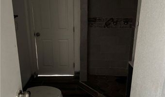 1095 Holly St, Bullhead City, AZ 86442