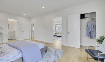 127 Maitland Dr, Alameda, CA 94502
