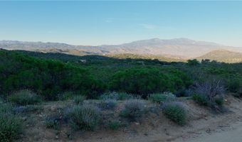 44 Rimrock Rd, Anza, CA 92539