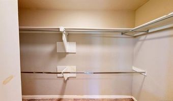 1830 E 17th, Ada, OK 74820
