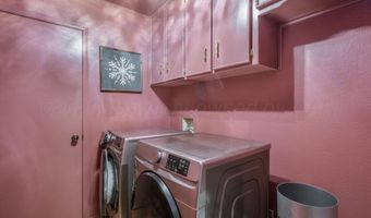 3441 GLADSTONE Ln, Amarillo, TX 79121