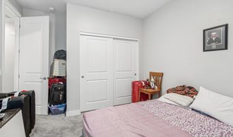 12018 W LUXTON Ln, Avondale, AZ 85323