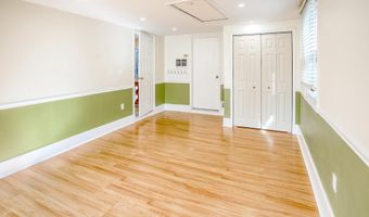 12610 BRUNSWICK Ln, Bowie, MD 20715