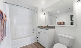 425 W Beech St 1607, San Diego, CA 92101