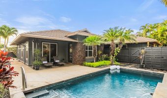 20 Hoohale St, Kihei, HI 96753