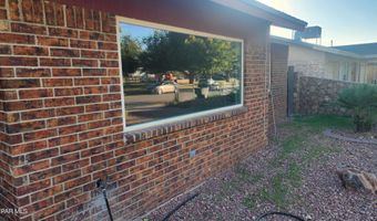 1209 Antonio St, Anthony, TX 79821