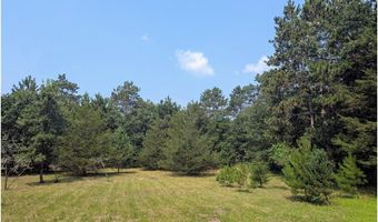 15642 Round Lake Blvd NW, Andover, MN 55304