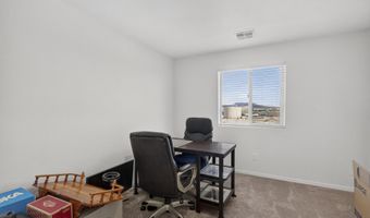 2304 Isabella Ln, Belen, NM 87002