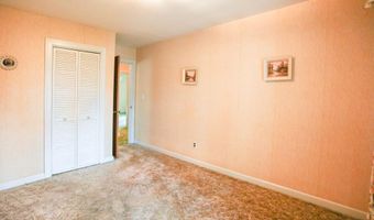 29 Edward Ave, East Providence, RI 02916