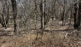 13 Poplar Pl, Blakeslee, PA 18610