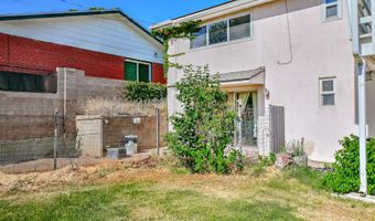 2905 San Pablo St NE, Albuquerque, NM 87110