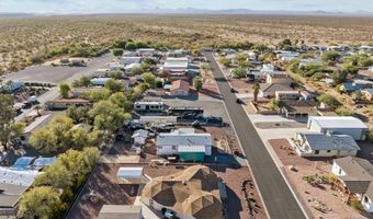 30857 S WANDERING Way, Congress, AZ 85332